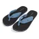 O´neill Ditsy Sun flip-flops