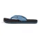 O´neill Ditsy Sun flip-flops