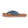 O´neill Ditsy Sun slippers