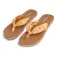 O´neill Ditsy Sun 슬리퍼