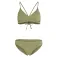 O´neill Bikini Essentials Baay Maoi