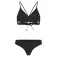 O´neill Bikini Essentials Baay Maoi