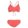 O´neill Bikini Essentials Baay Maoi