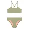 O´neill Essentials Bralette bikini