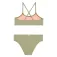 O´neill Bikini Essentials Bralette