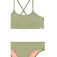 O´neill Essentials Bralette bikini