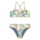 O´neill Essentials Bralette bikini