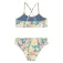 O´neill Essentials Bralette bikini