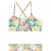 O´neill Бикини Essentials Bralette