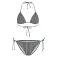O´neill Biquíni Essentials Capri Bondey