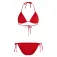 O´neill Essentials Capri Bondey bikini