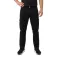 O´neill Essentials cargobroek