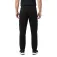 O´neill Essentials cargohose