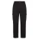 O´neill Essentials cargobroek