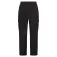O´neill Pantalons cargo Essentials
