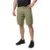 O´neill Essentials Cargo shorts
