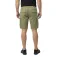 O´neill Pantalons curts cargo Essentials