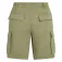 O´neill Essentials Cargoshortsit
