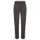 O´neill Essentials チノパン