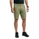 O´neill Short chino Essentials