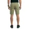 O´neill Essentials Chinoshorts