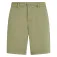 O´neill Essentials Chinoshorts