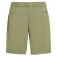 O´neill Essentials Chinoshorts