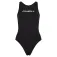 O´neill Essentials Logo zwemkleding