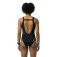 O´neill Essentials Logo swimsuit