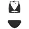 O´neill Essentials Marga Cruz bikini