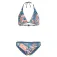 O´neill Bikini Essentials Marga Cruz