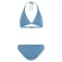 O´neill Bikini Essentials Marga Cruz
