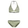 O´neill Bikini Essentials Marga Cruz