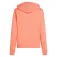 O´neill Essentials Script kapuzenpullover