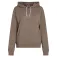 O´neill Sudadera con capucha Essentials Script