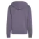 O´neill Sweat à capuche Essentials Script