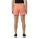 O´neill Essentials Script 바지