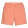 O´neill Pantalones Essentials Script