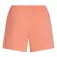 O´neill Pantalons Essentials Script