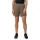 O´neill Essentials Script 바지