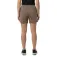 O´neill Essentials Script pants