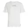 O´neill Essentials Script kurzarm-T-shirt