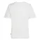 O´neill Essentials Script kurzarm-T-shirt