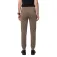 O´neill Pantalons esportius Essentials Script