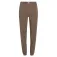 O´neill Pantalons esportius Essentials Script