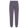 O´neill Pantalons esportius Essentials Script