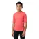 O´neill Essentials Skin Kurzarm-Rash guard
