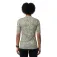O´neill Essentials Skin Kurzarm-Rash guard