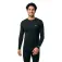 O´neill Rash guard manga comprida Essentials Skins