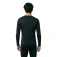 O´neill Rash guard manga comprida Essentials Skins